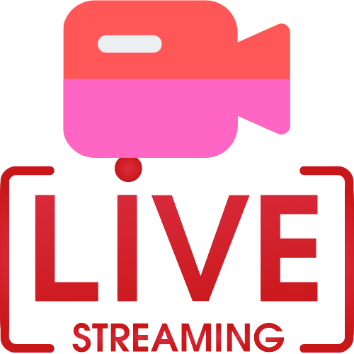 Girlsquirting